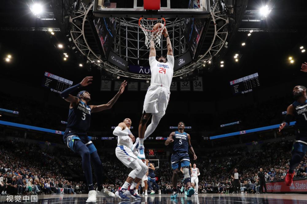 我可以帮你 我可以帮你