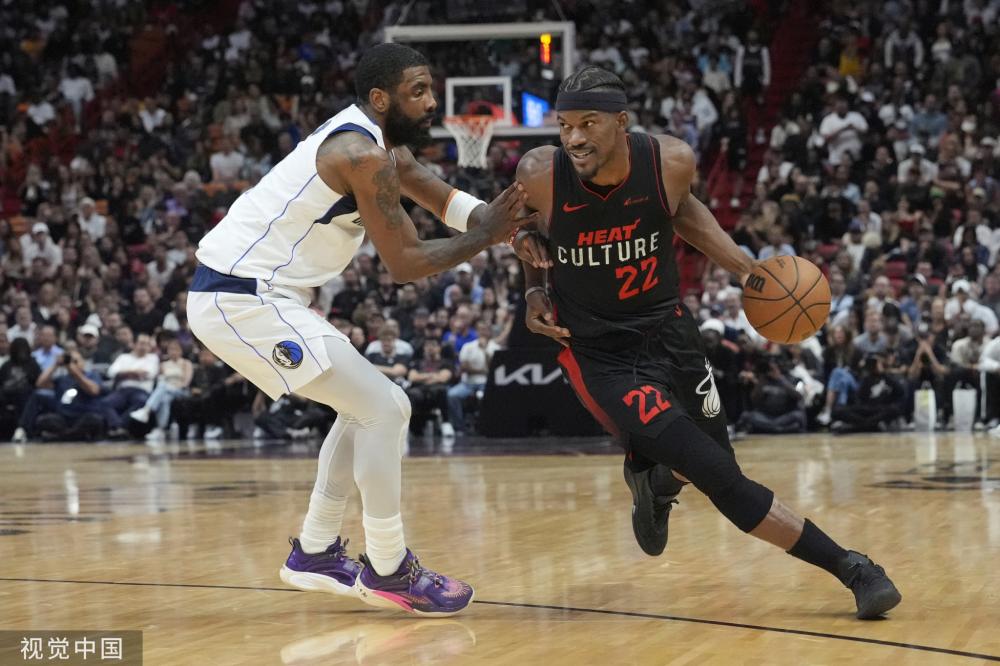 这种精神将 这种精神将