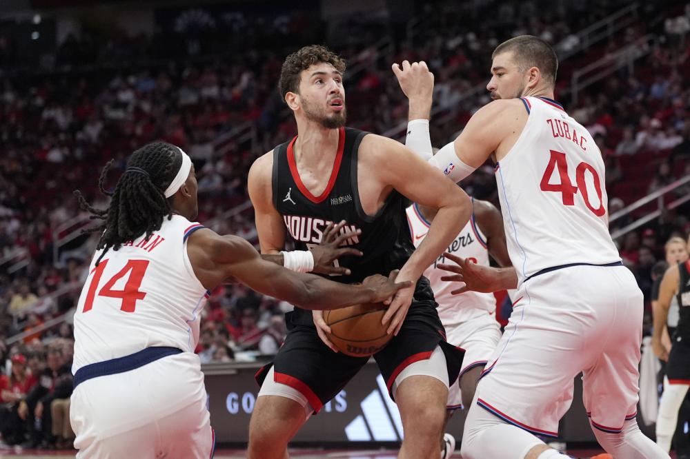 但他在莫利 但他在莫利