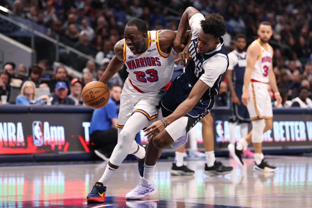 但通过全队 但通过全队