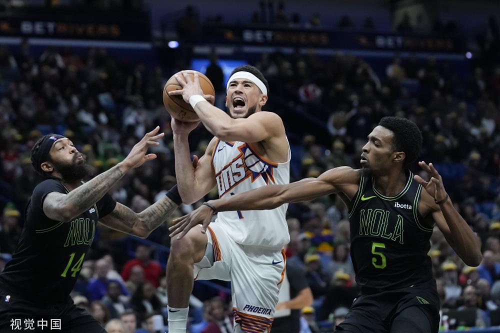 上仍需提升 上仍需提升