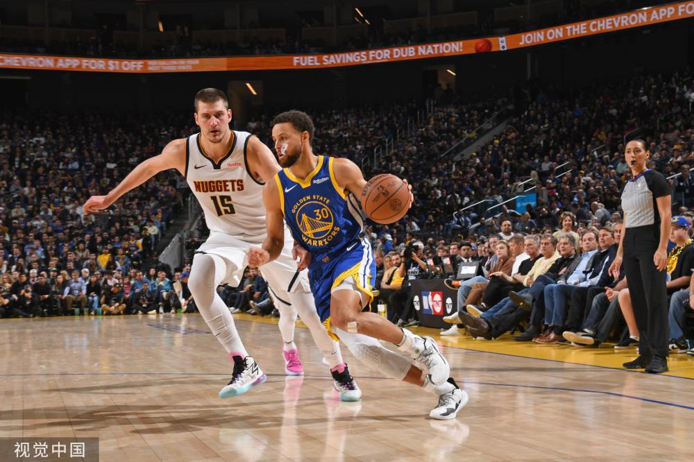 会还处于 会还处于