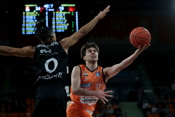 练和高频率 练和高频率