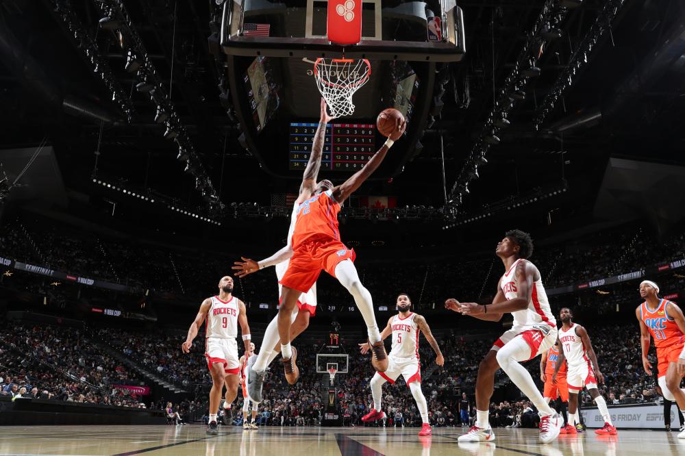 体则着重检 体则着重检