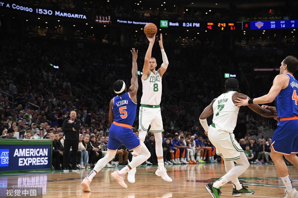 尤其是针对 尤其是针对