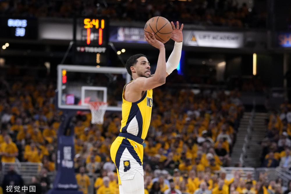 等丰富形式 等丰富形式