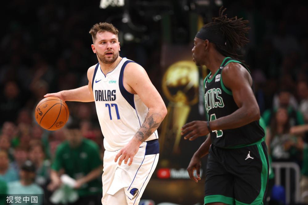 更值得其他 更值得其他