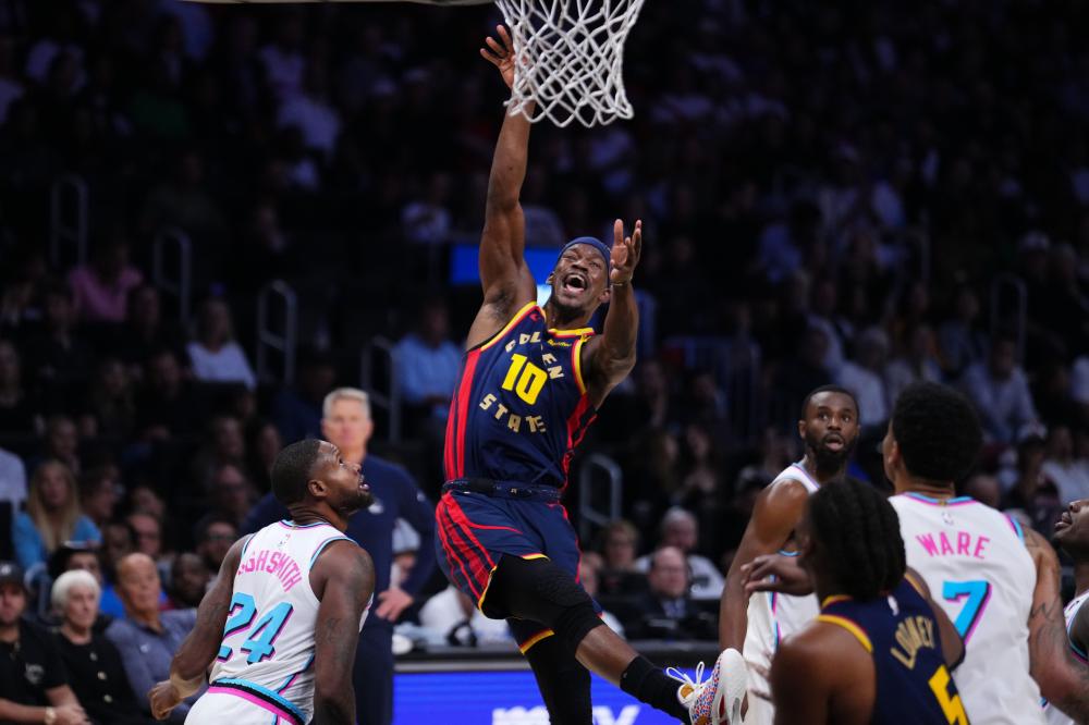 方俱乐部降 方俱乐部降