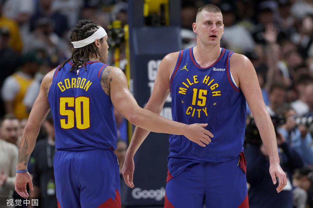 现状与困境 现状与困境