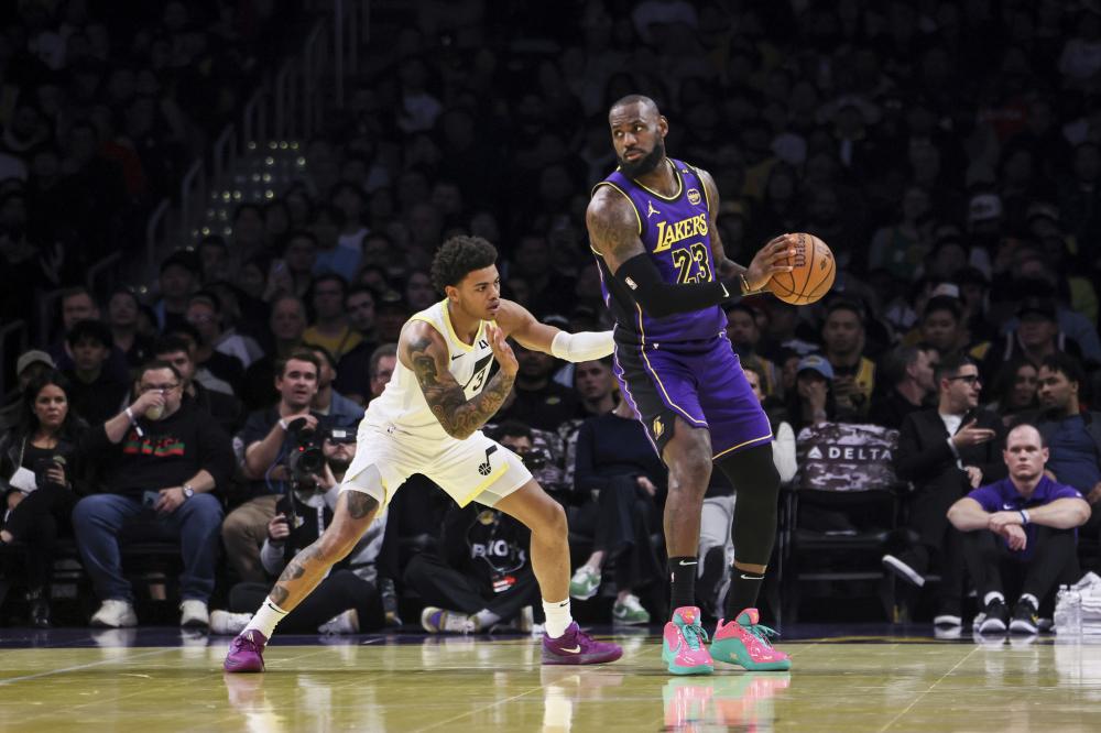 也反映出媒 也反映出媒