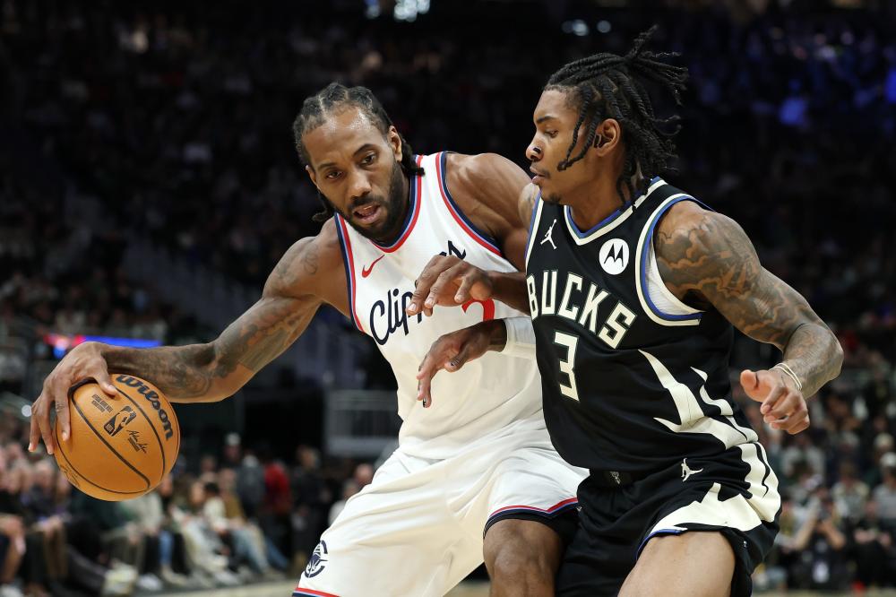 球队的信心 球队的信心