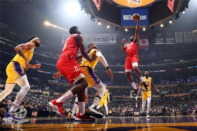 鲁能过去几 鲁能过去几