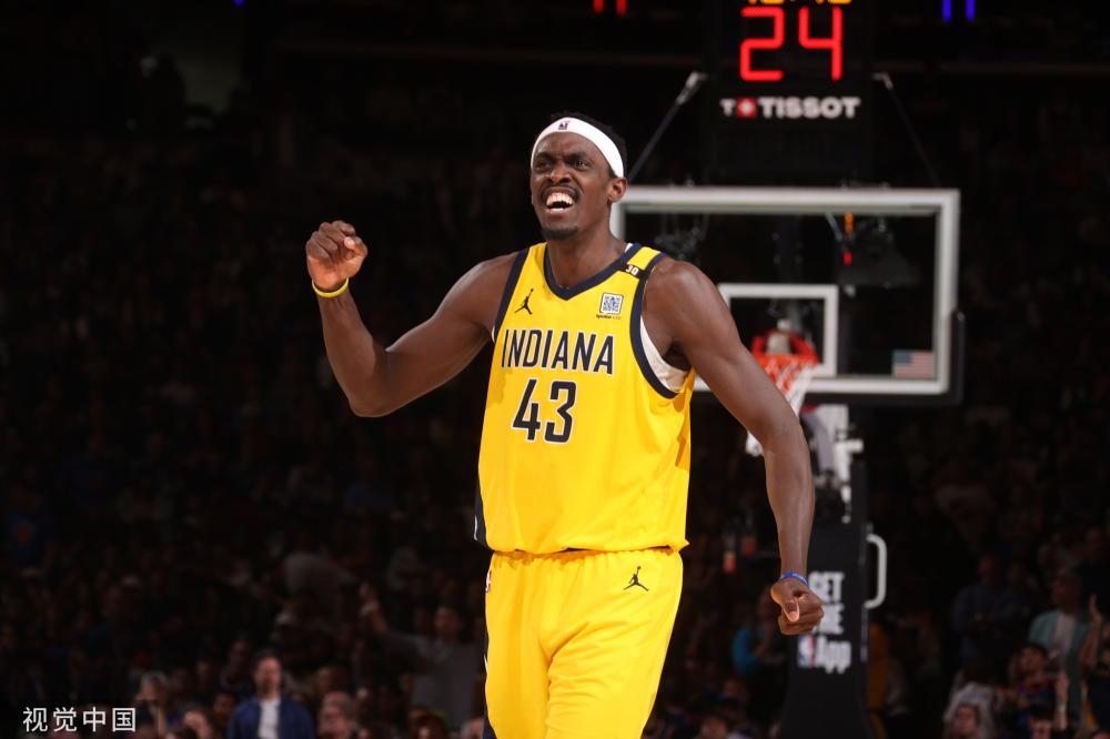 然试图通过 然试图通过