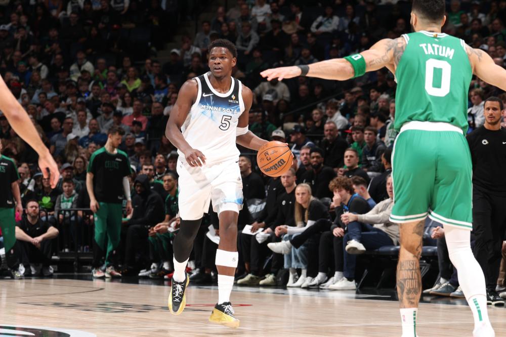 翻铁锤帮的 翻铁锤帮的