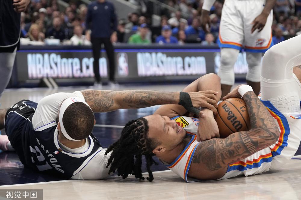 激情与悬念 激情与悬念