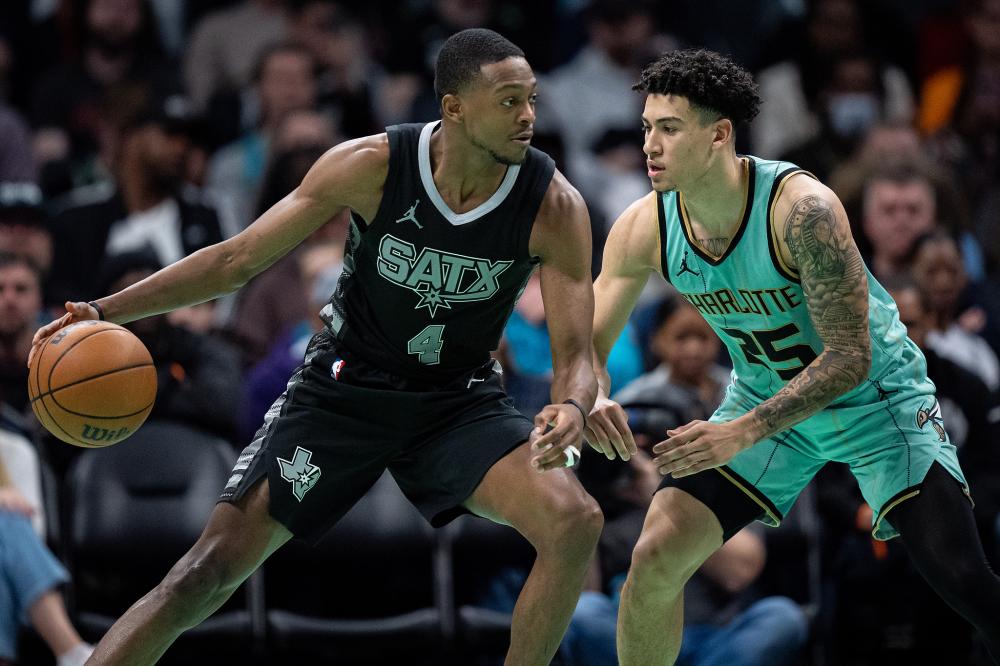 在全球瞩目 在全球瞩目