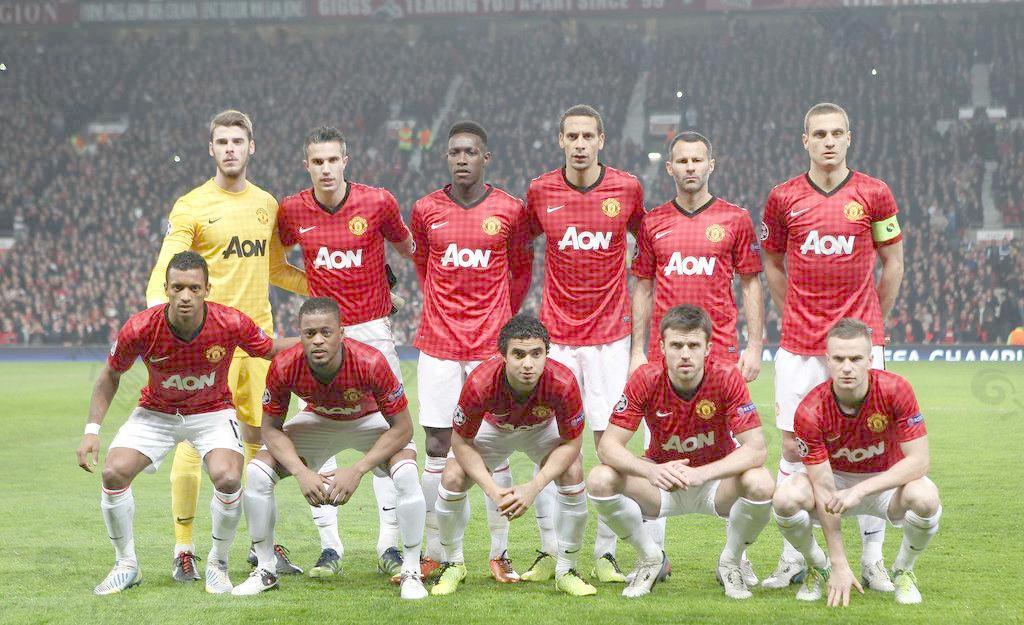 历史地位之 历史地位之