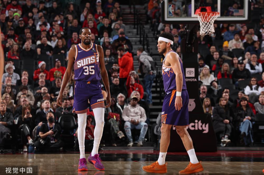 山东队与对 山东队与对