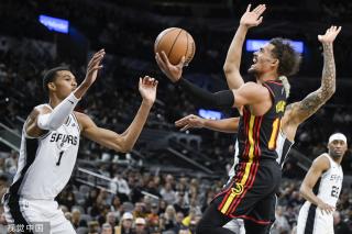 他以单赛季 他以单赛季