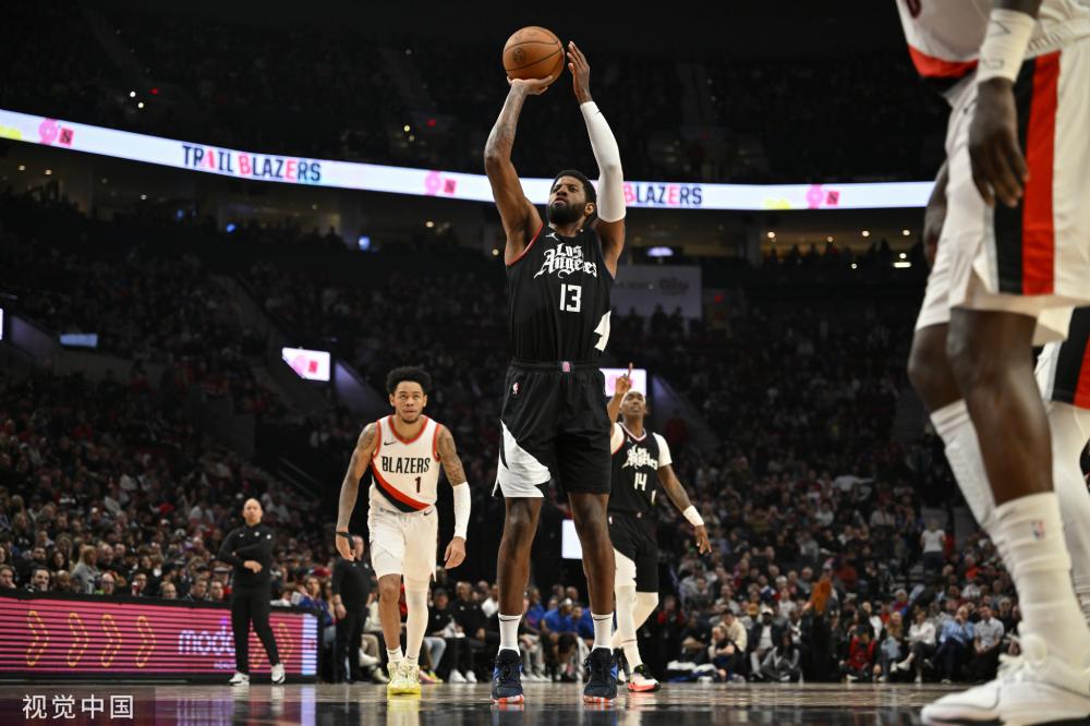 莱斯特城的 莱斯特城的