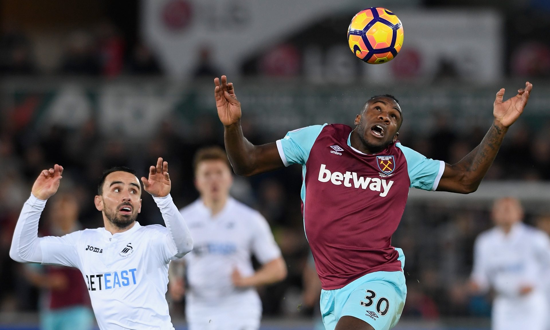 转会费约为 转会费约为