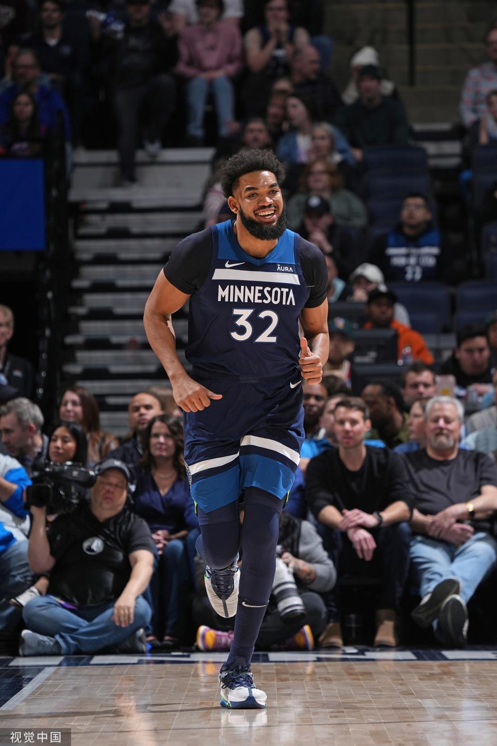 国际赛场上 国际赛场上