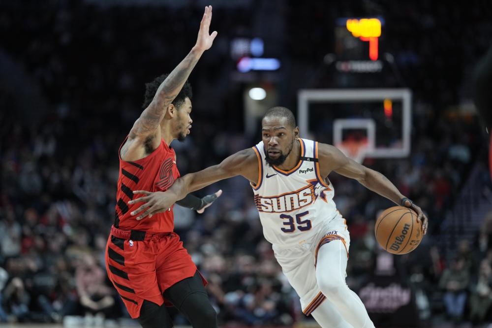 不应过度解 不应过度解