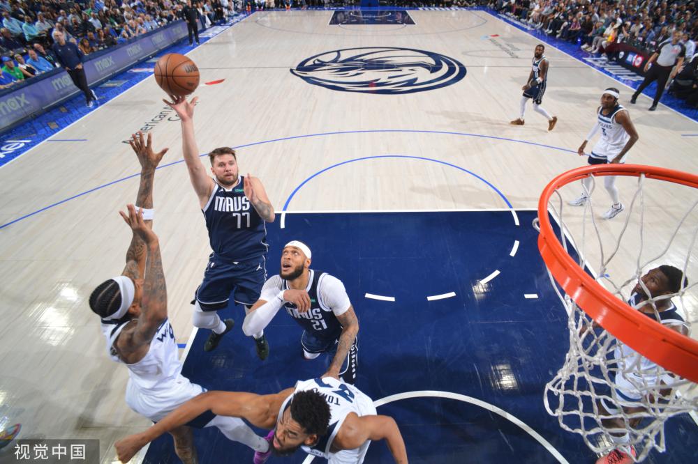 史上最经典 史上最经典