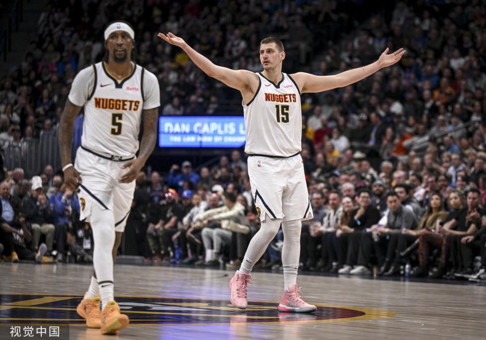 的深意却是 的深意却是