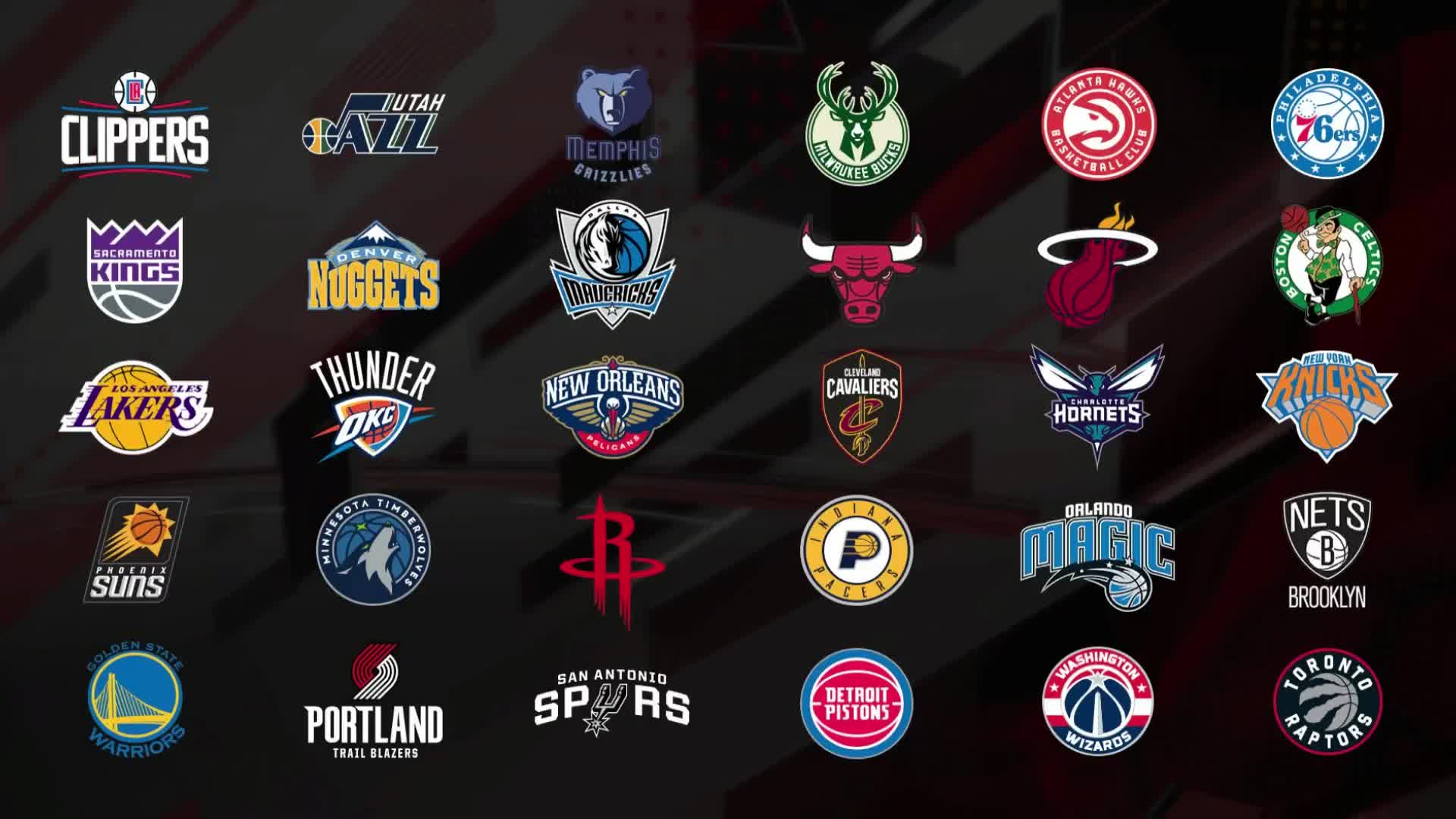 篮坛的主导 篮坛的主导