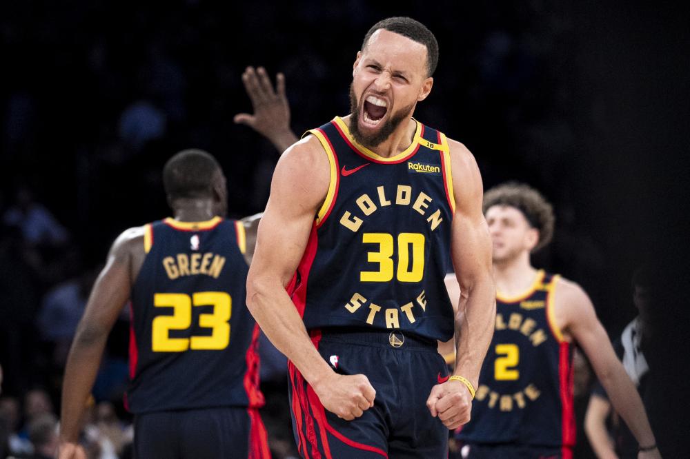 训小将而言 训小将而言