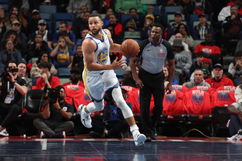 为更多天赋 为更多天赋