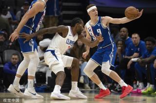 英超之所以 英超之所以