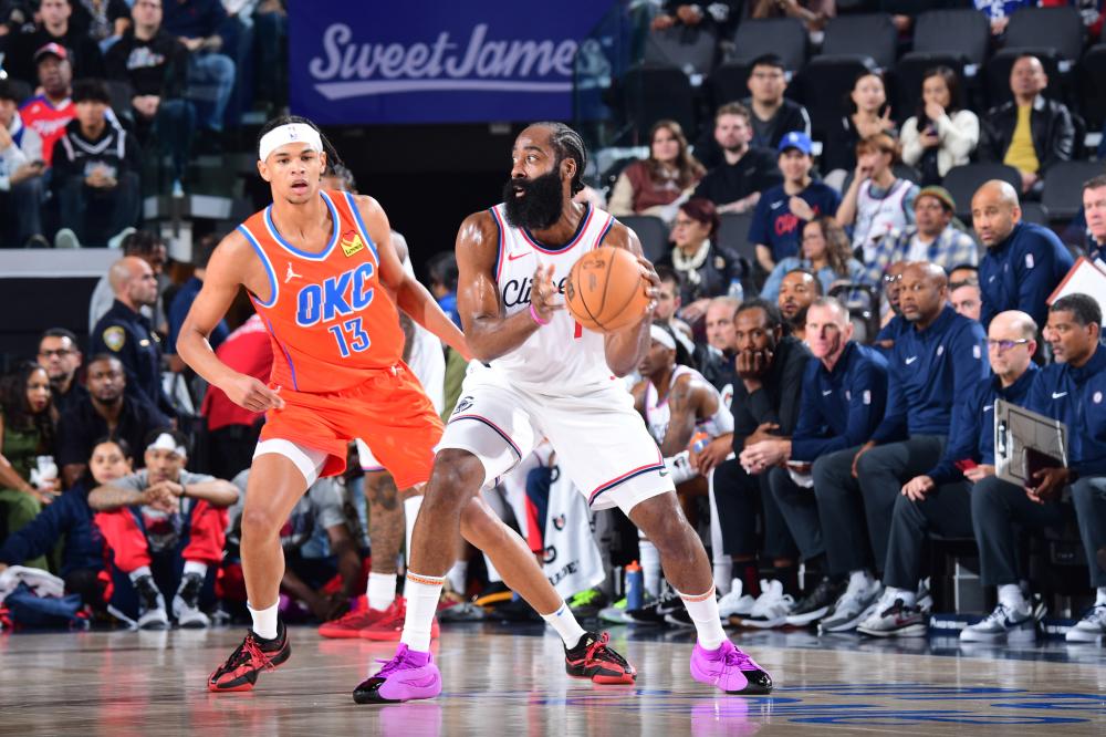 詹姆斯重新 詹姆斯重新