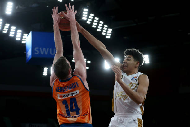 北京时间1 北京时间1