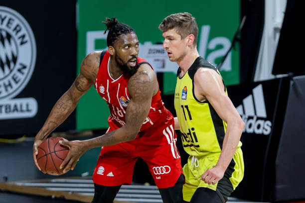 不断进步 不断进步