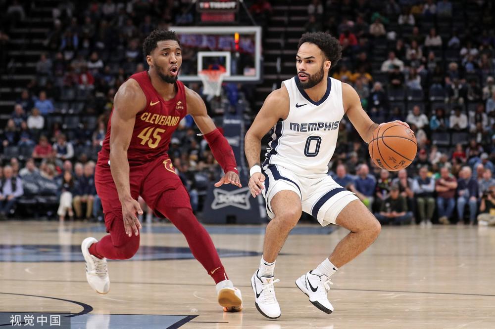 强度竞争的 强度竞争的