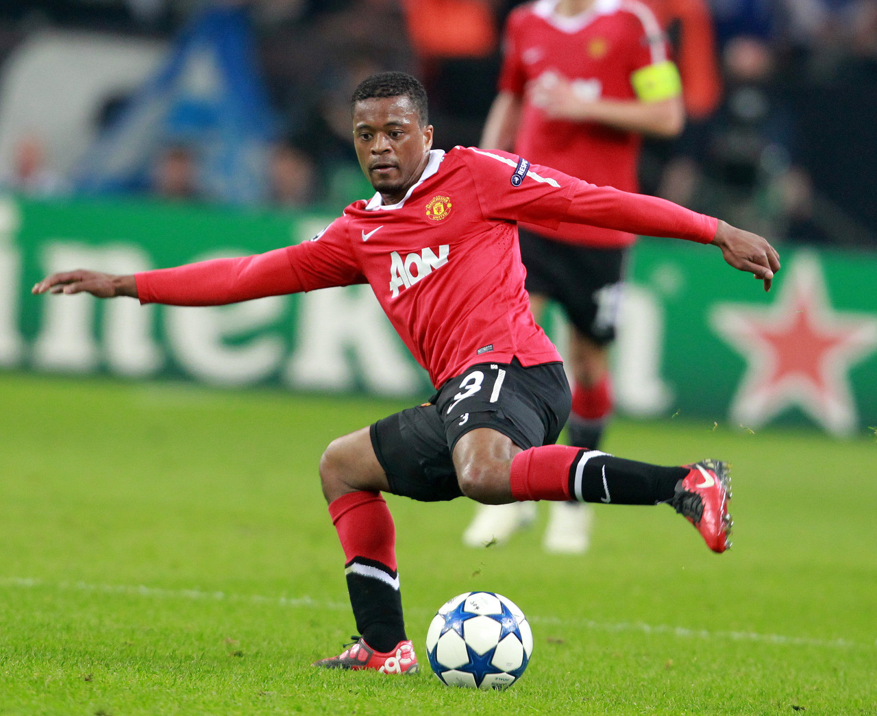 利开展提供 利开展提供