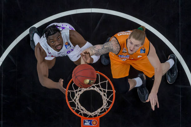 经济和社会 经济和社会