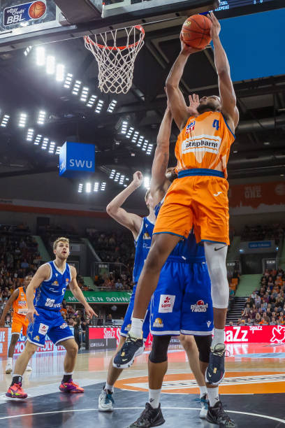 也展示了教 也展示了教