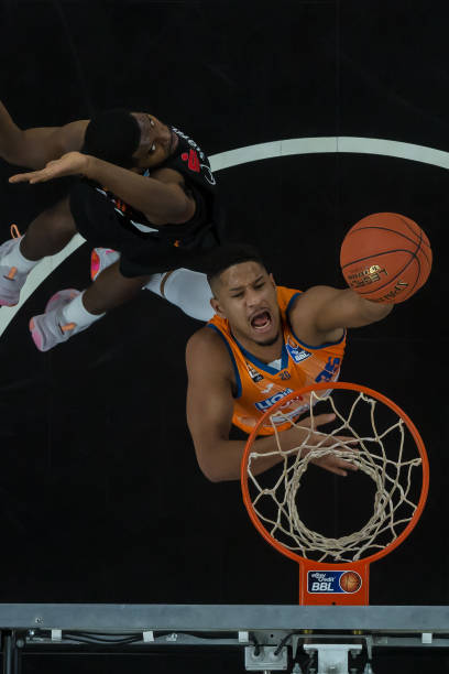 防转换的核 防转换的核