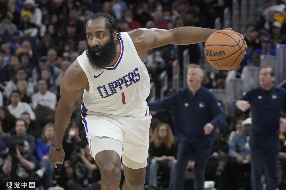 这不仅仅是 这不仅仅是