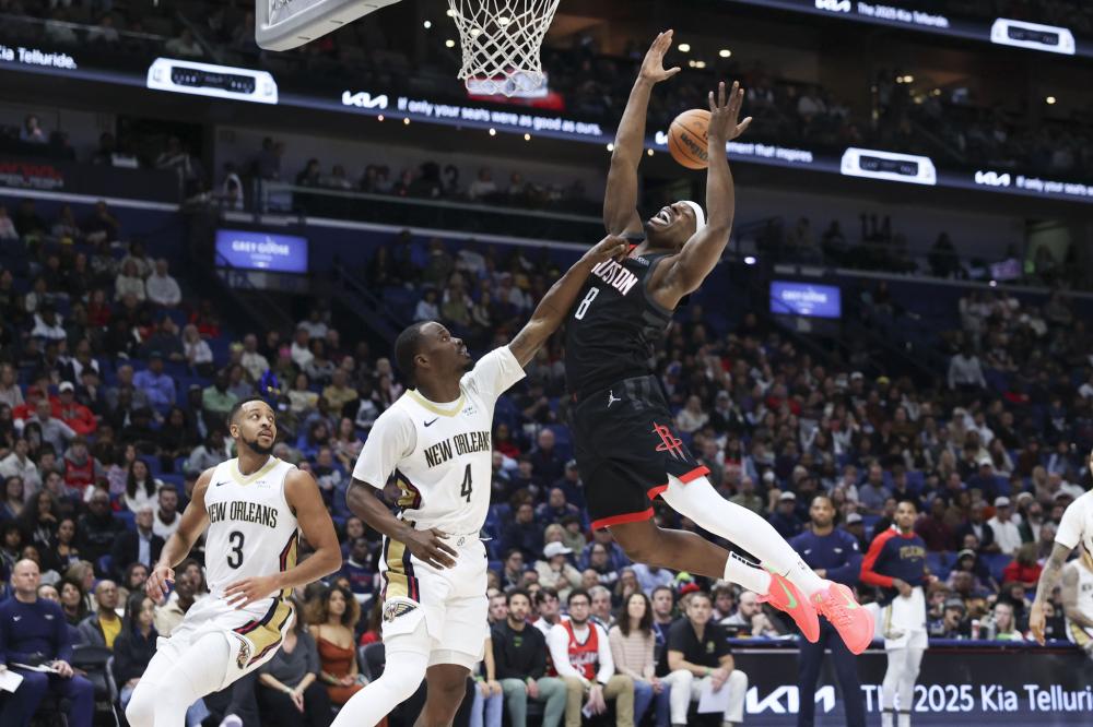 买乌郎进球 买乌郎进球