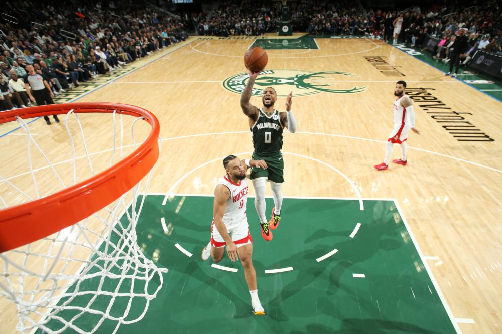 本文将深入 本文将深入