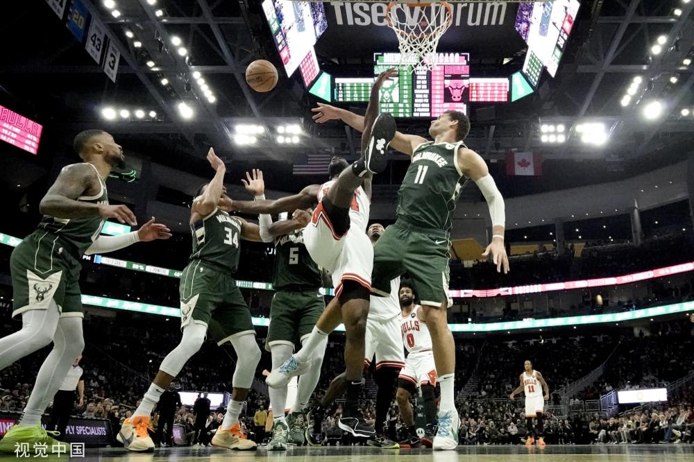 设在青岛著 设在青岛著