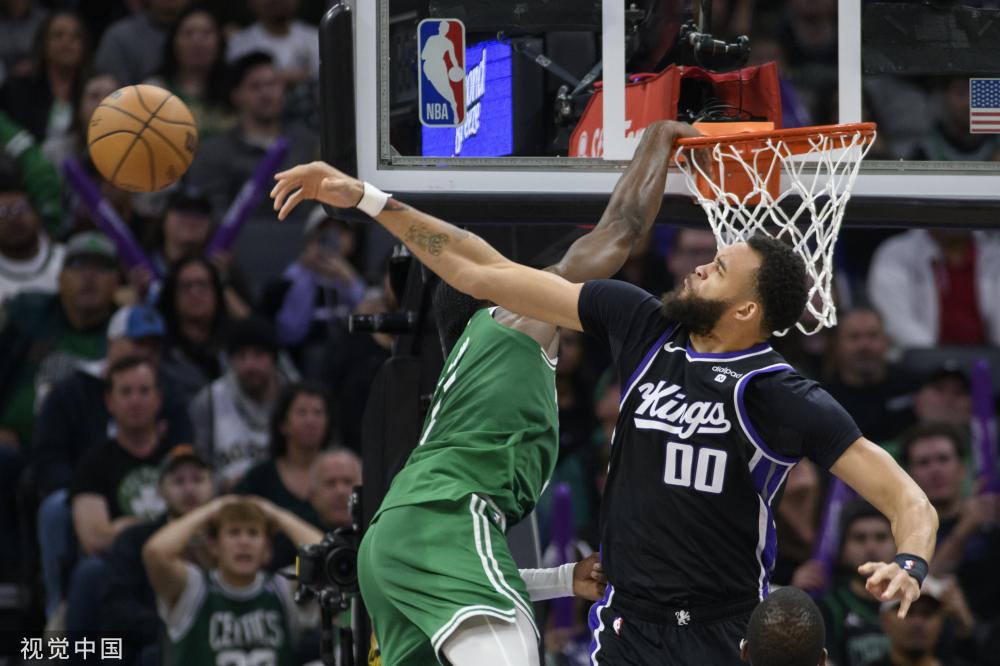 对大部分足 对大部分足