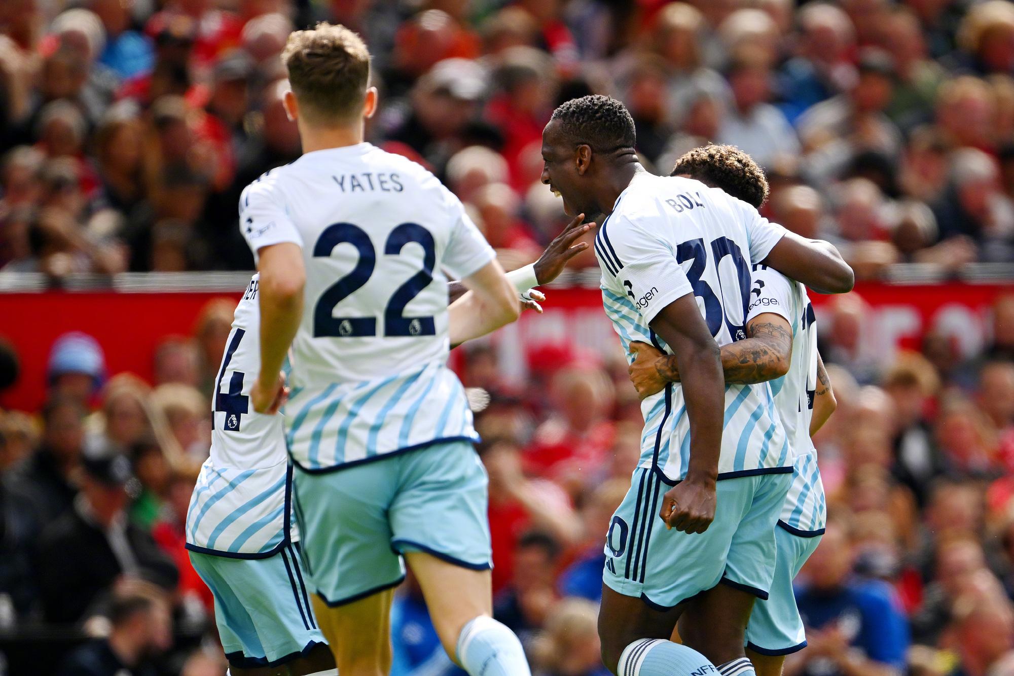 不仅揭示了 不仅揭示了