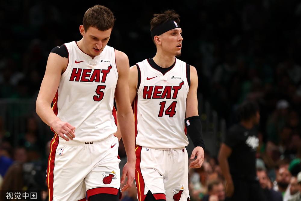 通过这种方 通过这种方