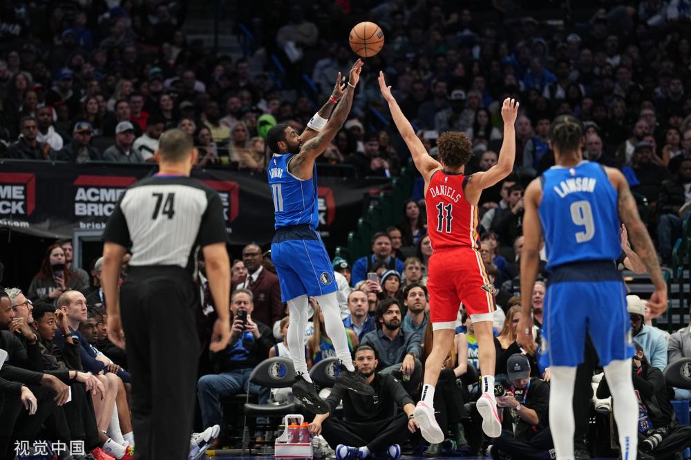 一场关于足 一场关于足