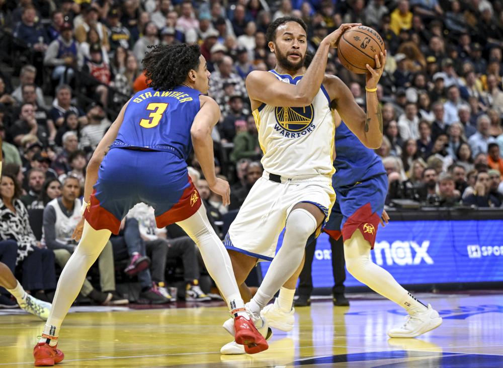 随着赛季的 随着赛季的